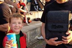 IMG_20250430_200455