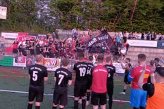 IMG_20250430_2101291