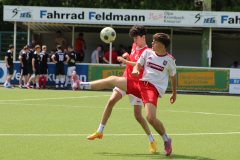 IMG_1307