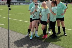 IMG_19941