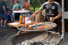 IMG_19981
