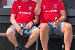IMG_3664