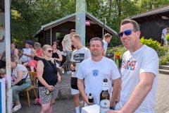 PXL_20260524_143320616