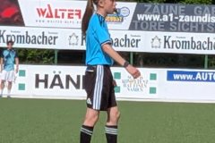 PXL_20260524_151133224