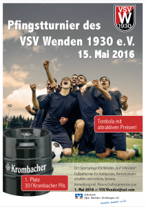 Bildschirmfoto 2016-04-20 um 09.22.25